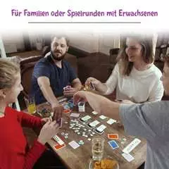Krazy Wordz - Bild 5 - Klicken zum Vergößern