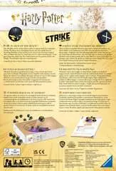 Harry Potter™ Strike Dice Game - image 2 - Click to Zoom