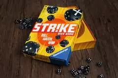 Strike Game - Image 12 - Cliquer pour agrandir