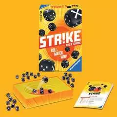 Strike Game - Image 3 - Cliquer pour agrandir