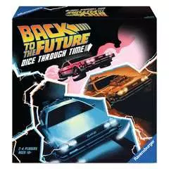 Back to the future - image 1 - Click to Zoom