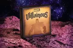 Marvel Villainous - image 14 - Click to Zoom