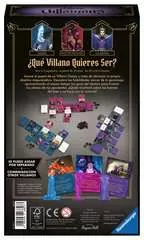 Disney Villainous Wicked to the core - Versión española, Light Strategy Game, 2-3 Jugadores, Edad recomendada 10+ - imagen 2 - Haga click para ampliar