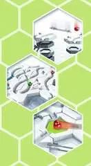 GraviTrax Starter Set Obstacle - Image 10 - Cliquer pour agrandir