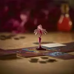 Disney Villainous - Bild 9 - Klicken zum Vergößern
