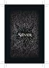 Silver - L'Amulette - Image 5 - Cliquer pour agrandir