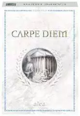 Carpe Diem (ALEA) - Image 1 - Cliquer pour agrandir