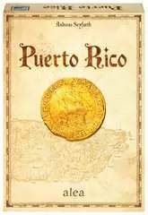 Puerto Rico 2020 - Bild 1 - Klicken zum Vergößern