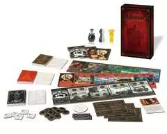Disney Villainous - Bild 4 - Klicken zum Vergößern