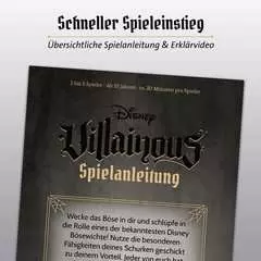 Disney Villainous - Bild 7 - Klicken zum Vergößern