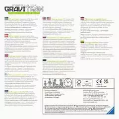 GraviTrax Jumper - bild 2 - Klicka för att zooma