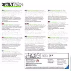 GraviTrax Bridges - Billede 2 - Klik for at zoome