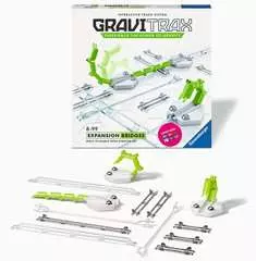 GraviTrax Bridges - bilde 3 - Klikk for å zoome