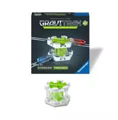 GraviTrax® Turntable - image 3 - Click to Zoom