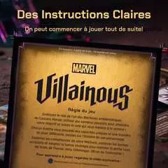 Marvel Villainous - Image 5 - Cliquer pour agrandir