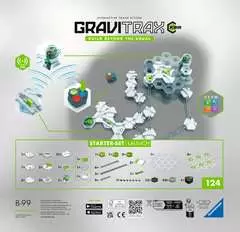 GraviTrax Power Startovní sada Launch - obrázek 2 - Klikněte pro zvětšení