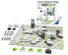 GraviTrax Power Starter Set Launch - Billede 3 - Klik for at zoome