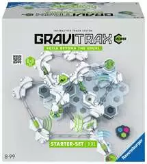 GraviTrax Power Starter-Set XXL - Bild 1 - Klicken zum Vergößern