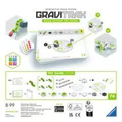 GraviTrax The Game Flow - Image 2 - Cliquer pour agrandir