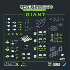 GraviTrax: PRO Starter Set Giant - image 12 - Click to Zoom