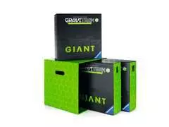 GraviTrax: PRO Starter Set Giant - image 8 - Click to Zoom
