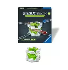 GraviTrax® Helix - image 3 - Click to Zoom