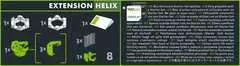 GraviTrax PRO Extension Helix - bild 5 - Klicka för att zooma