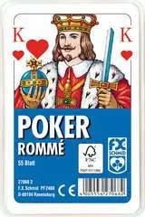 Poker - Bild 1 - Klicken zum Vergößern