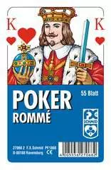 Poker - Bild 2 - Klicken zum Vergößern