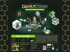 GraviTrax Advent Calendar (2022) - image 2 - Click to Zoom