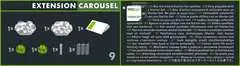 GraviTrax® Verical PRO Carousel - image 5 - Click to Zoom