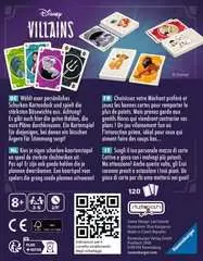 Disney Villains kaartspel - image 2 - Click to Zoom