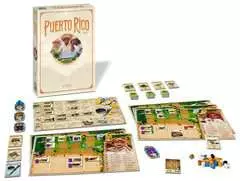 Puerto Rico 1897 - Bild 3 - Klicken zum Vergößern