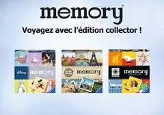 Collector's memory® EAMES - Bild 5 - Klicken zum Vergößern