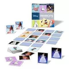 Collectors' memory® Walt Disney - Image 3 - Cliquer pour agrandir