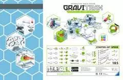 GraviTrax: Speed Set - image 2 - Click to Zoom