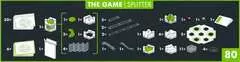 GraviTrax PRO The Game Splitter - Bild 4 - Klicken zum Vergößern