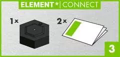 GraviTrax Power Connect - image 4 - Click to Zoom