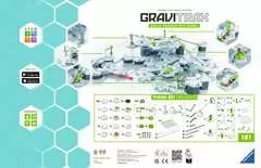 GraviTrax Starter Set Balance - Image 2 - Cliquer pour agrandir