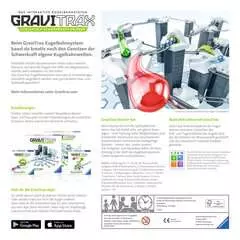 GraviTrax Starter-Set - Bild 2 - Klicken zum Vergößern