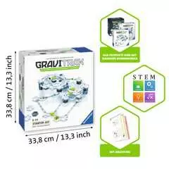 GraviTrax Starter-Set - Bild 11 - Klicken zum Vergößern