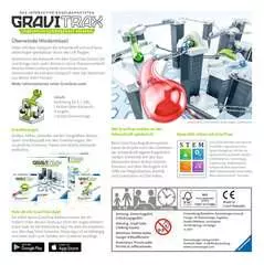 GraviTrax Katapult - Bild 2 - Klicken zum Vergößern