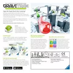 GraviTrax Looping - Bild 2 - Klicken zum Vergößern
