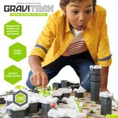 GraviTrax Bauen - Bild 7 - Klicken zum Vergößern