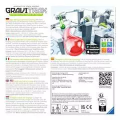 GraviTrax® Looping - image 2 - Click to Zoom