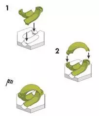 GraviTrax® Looping - image 6 - Click to Zoom