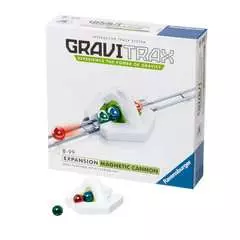 GraviTrax: Magnetic Cannon - image 8 - Click to Zoom