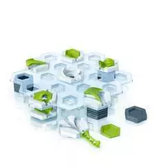 Ravensburger GraviTrax - Extension Building Pack - image 3 - Click to Zoom