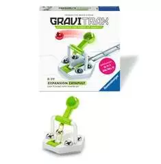 GraviTrax® Catapult - image 4 - Click to Zoom