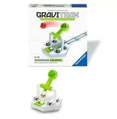 GraviTrax® Catapult - image 5 - Click to Zoom
